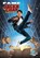Fame, David Lee Andrews - Paperback - 9781971099842