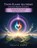 Twin Flames Alchemy, Sujata Rath - Paperback - 9781971138640