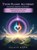 Twin Flames Alchemy, Sujata Rath - Gebonden - 9781971138664