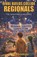 Rival Builds Collide, James R Thomas - Paperback - 9781971190143
