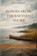 Echoes from the Eastern Shore, Ward McLendon - Paperback - 9781971207162