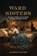 Ward Sisters, Maureen Safford - Paperback - 9781971207353