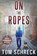On the Ropes, Tom Schreck - Paperback - 9781971208008