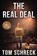 The Real Deal, Tom Schreck - Paperback - 9781971208145