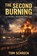 The Second Burning, Tom Schreck - Paperback - 9781971208220
