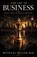The Art of Business, Dr Michael Miller - Paperback - 9781971241036