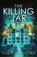 The Killing Jar, Alex Sigmore - Paperback - 9781971270227