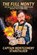 The Full Monty, Captain Montgomery Starstalker - Paperback - 9781971297132