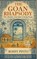 The Goan Rhapsody, Rohit Pinto - Gebonden - 9781971297583