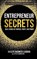 Entrepreneur Secrets, Peter Remington - Gebonden - 9781971310084