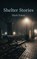 Shelter Stories, Mark Eaton - Paperback - 9781971314112