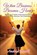 When Business Becomes Heavy, Andrea Russell - Paperback - 9781971349176