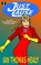 Just Cause, Ian Thomas Healy - Paperback - 9781971445014