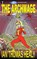 The Archmage, Ian Thomas Healy - Paperback - 9781971445021