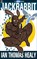 Jackrabbit, Ian Thomas Healy - Paperback - 9781971445052