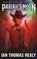 Pariah's Moon, Ian Thomas Healy - Paperback - 9781971445380