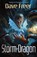 Storm-Dragon, Dave Freer - Paperback - 9781971507002