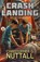 Crash Landing, Christopher G. Nuttall - Paperback - 9781971507033