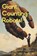 Giant Counting Robots, Spearman Burke - Gebonden - 9781971507057