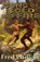 Sons of Gold and Fire, Fred Phillips - Paperback - 9781971507088