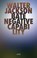 Negative Capability, Walter Jackson Bate - Paperback - 9781971559384