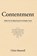 Maxwell, C: Contentment, Chris Maxwell - Paperback - 9781971560021