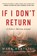 If I Don't Return, Lieutenant General (Ret. Mark Hertling - Paperback - 9781971678092