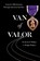Van of Valor, Kevin P. Wallace ; L. Wright Wallace - Paperback - 9781971678252
