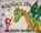 Martha's Dragon, Janice Amodio - Gebonden - 9781971723389