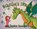 Martha's Dragon, Janice Amodio - Paperback - 9781971723396