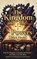 The Kingdom and the Powers, Mick Finch - Gebonden - 9781971723594