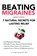 Beating Migraines, Joseph Jacobs - Paperback - 9781971745046