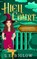 HIgh Court, S E Biglow - Paperback - 9781971754055