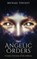 The Angelic Orders, Michael Vincent - Gebonden - 9781971762920