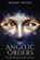 The Angelic Orders, Michael Vincent - Paperback - 9781971762937