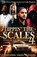 Tippin' The Scales 4, Christopher "Diesel" Hornezes - Paperback - 9781971770055