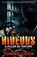 Hideous, Tommy Cook - Paperback - 9781971770130