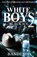 White Boys 2, Bandemic - Paperback - 9781971770147