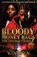 Bloody Money Bags 2, Kingpen - Paperback - 9781971770161