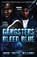 Gangsters Bleed Blue, Niam Williams - Paperback - 9781971770185