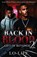 Back In Blood 2, Lo-Life - Paperback - 9781971770239