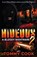 Hideous 2, Tommy Cook - Paperback - 9781971770260