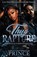Thug Rapture, Prince - Paperback - 9781971770321