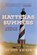 Hatteras Summers, Buddy Swain - Paperback - 9781971807034