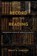 The Record and the Reading, Brant A. Gardner - Paperback - 9781971818030
