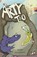 Arty Too, Penny Schneider - Paperback - 9781971855028