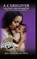 A Caregiver Chosen from Birth, Iris Evangeline Reid - Gebonden - 9781971866505