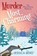 Murder Most Charming, Jessica Berg - Paperback - 9781971903057