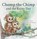 Chomp the Chimp and the Rainy Day, Franco E. Santos ; Tbd - Gebonden - 9781971921020