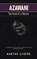 Azawani, Martins Ejiofor - Gebonden - 9781971940496
